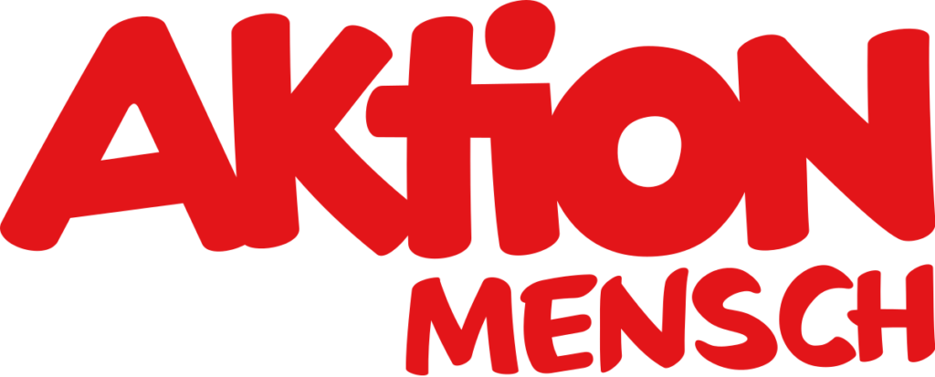 Aktion Mensch (Logo)